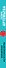 Колыбелька из прутиков вербы - 2