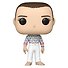 Фигурка Funko POP! TV Stranger Things S4 Finale Eleven w/Chase (1457) 72135 - 0