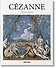 Cezanne Поль Сезанн /Книги на английском языке - 0