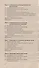 Концепции современного естествознания: Учебное пособие./ 6-е изд. - 2