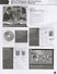 Face2Face 2Ed Starter TB+DVD - 2