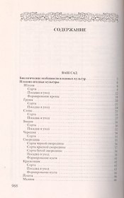 Ближний круг Саддама Хусейна: Воспоминания личного врача