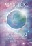 Христос: Послание пробуждающемуся человечеству - 0
