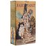 Таро Аввалон, Таро Сказка леса (Fairy Tarot) (на англ. яз.) (EX19) (коробка) - 0