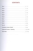 KET for Schools Practice Tests. Teacher's Book. Книга для учителя - 1