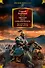 Звезды над Самаркандом. Хромой Тимур. Костры похода - 0