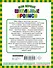 Мои первые школьные прописи. В 4 ч. Ч. 3 - 1