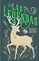 Las leyendas = Легенды - 0