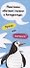 Удивительные животные. Книжка-веер для детей - 2
