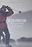 8 полюсов Фредерика Паулсена. Путешествие в мир холода - 0