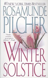 Winter Solstice
