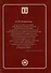 Елена Блаватская. «Вы, действительно думаете, что знаете меня?» - Сборник - 1