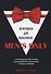 Mens only. Вечеринки для мальчиков. - 0