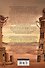Мир пауков. Маг. Страна призраков - 1