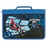 Папка для труда «Для мальчиков», А4