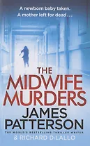 The Midwife Murders