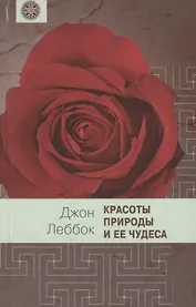 Красоты природы и ее чудеса