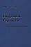 Подвиги Геракла. Астрологическая интерпретация - 0