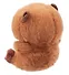 Мягкая игрушка Капибара (18см) (15-3307025933-7) - 2
