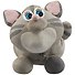 Набор для выращивания Эколюбчик Котик (12см) 576210 - 1