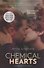 Chemical hearts mti - 1