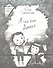 Жил-был Димка - 0