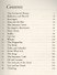 His Dark Materials. Volume Three. The Amber Spyglass - 1