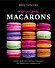 Идеальные macarons - 0