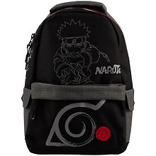 Рюкзак «Naruto», 45 см, Academy Style