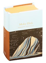 Moby-Dick