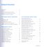 Impact Mapping: Как повысить эффективность программных продуктов и проектов по их разработке - 1
