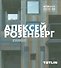 Алексей Розенберг. Архитектура & интерьеры - 0