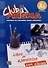 Club Prisma Nivel A1 - Libro de ejercicios con claves - 0