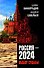 Россия - 2024. Выбор судьбы - 0
