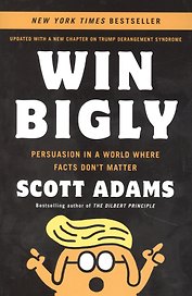 Win Bigly