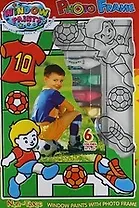 Практическая оториноларингология: Учебное пособие для студентов медицинских вузов