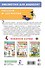 100 потешек, песенок, загадок. Играем с малышом - 1