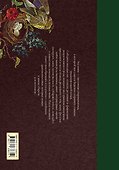 Книга наших семейных традиций - 1