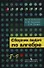 Сборник задач по алгебре.  8-9 классы : учеб. пособие для учащихся общеобразоват. кчреждений - 0