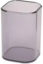 Подставка-стакан "Визит"