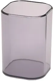 Подставка-стакан "Визит"