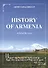 History of Armenia. A brief review - 0