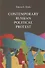 Contemporary Russian Political Protest (на английском языке) - 0