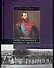 Импператор Александр II. Его жизнь и царствование - 0