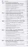 Государственно-правовые основы управления органами внутренних дел. Учебник. Часть I: История и теоретические основы упр. - 2