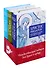 Рождественский подарок для души и сердца (комплект из 3 книг) - 0