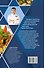 Ставшая легендой еврейская кухня - 1