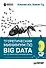 Теоретический минимум по Big Data. Всё что нужно знать о больших данных - 0