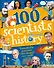 100 Scientists who made history. Remarkable scientists who shaped our world - 0