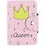 Визитница 26 карточек "Queen" - 0